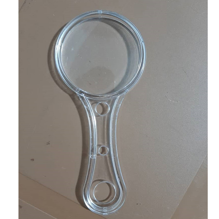 ذره بین کد KDS 0691