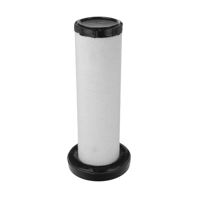 فیلتر هواکش داخلی مدل T2124351