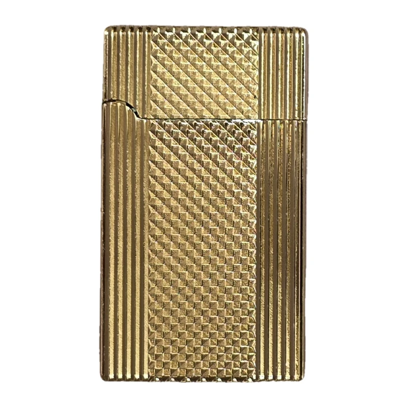 فندک گازی اتمی مدل دیروی طرح کلاس A کد DKD-2174