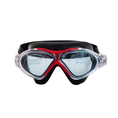 عینک شنا اکوا پرو مدل X7