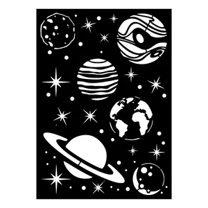 شابلون کد SP11121