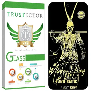 Trustector ANTGT20 Screen Protector For Xiaomi Redmi R70 / Redmi R70m