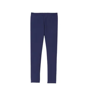 شلوار دخترانه لوپیلو مدل IAN 319462 داخل کرک