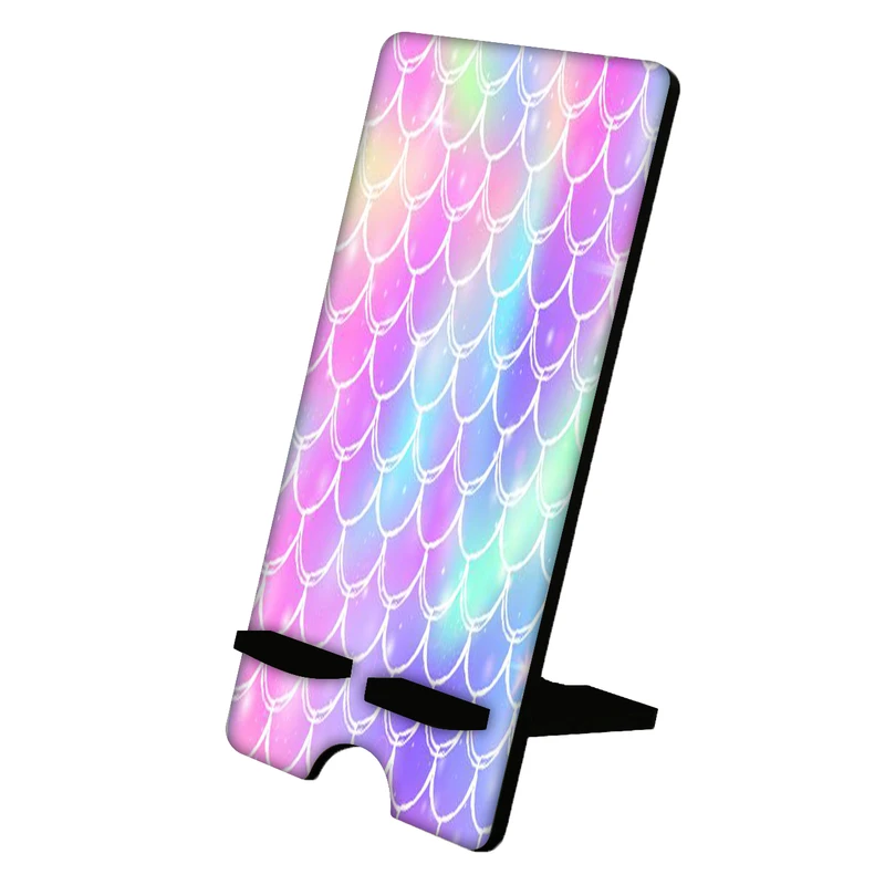 پایه نگهدارنده گوشی موبایل مدل فانتزی کد 1860