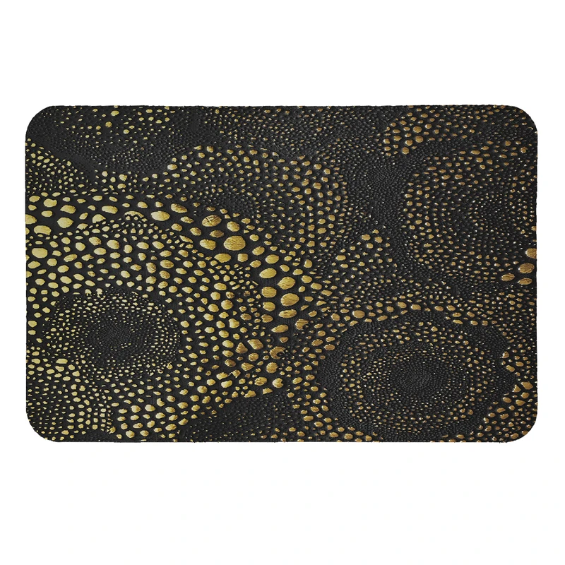 پادری  طرح مدرن کد 8912 سایز 110×80 سانتی متر