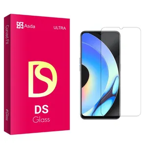 Asda DS Screen Protector For Realme  10s