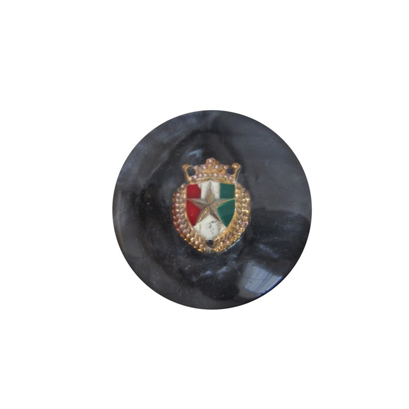 مچی فرمان خودرو طرح ستاره کد K528
