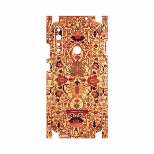 MAHOOT Iran-Carpet2-FullSkin Cover Sticker for Gplus P10 Plus