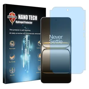 Nano tech Eye Care model anti-blue screen protector suitable for OnePlus Nord CE5 mobile phone