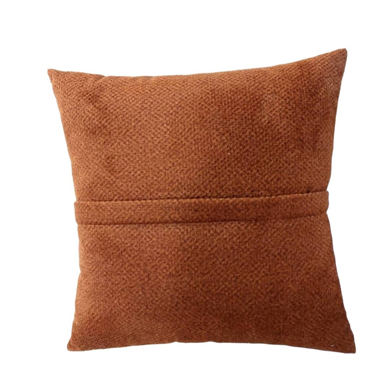 کوسن مدل مربع کد 1111 سایز 40×40 سانتی متر