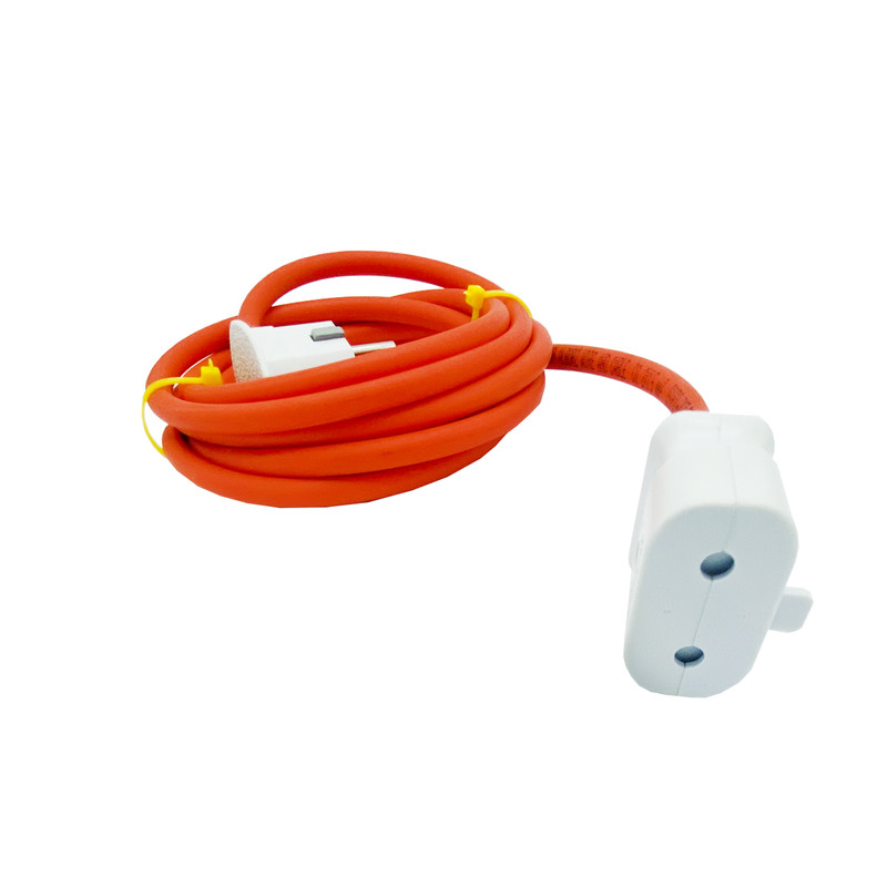 کابل سیار مدل CBKH215.2M