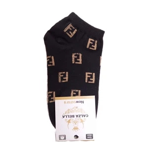 جوراب زنانه مدل FF