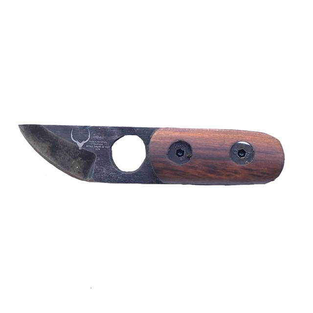 چاقوی سفری مدل as-34