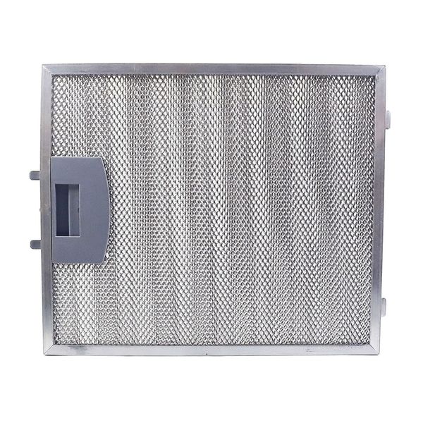 فیلتر هود مدل   THF-711