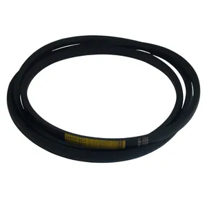 تسمه صنعتی ساکوری مدل B122