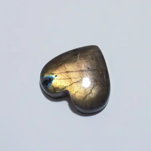 سنگ لابرادوریت کد TG6782