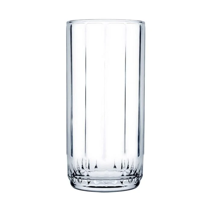 لیوان پاشاباغچه مدل لیا کد 420765 بسته 3 عددی