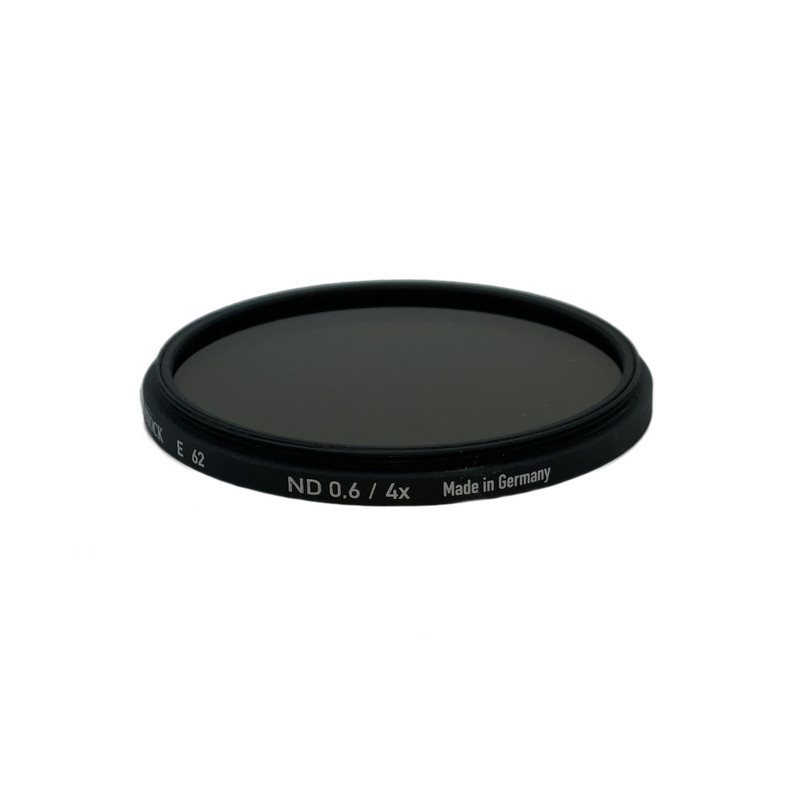 فیلتر لنز رودن اشتوک مدل ND4-62MM