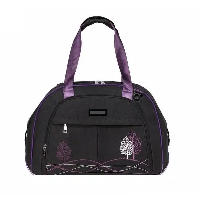 ساک لوازم کودک و نوزاد مدل A2840