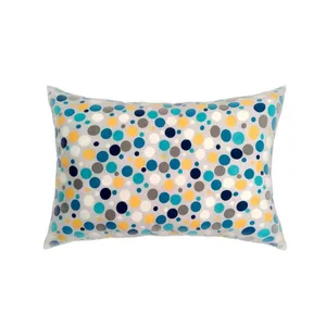 روبالشی مدل زیپ دار 4040