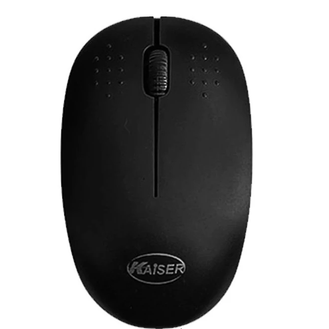 ماوس بی سیم کایزر مدل K-212