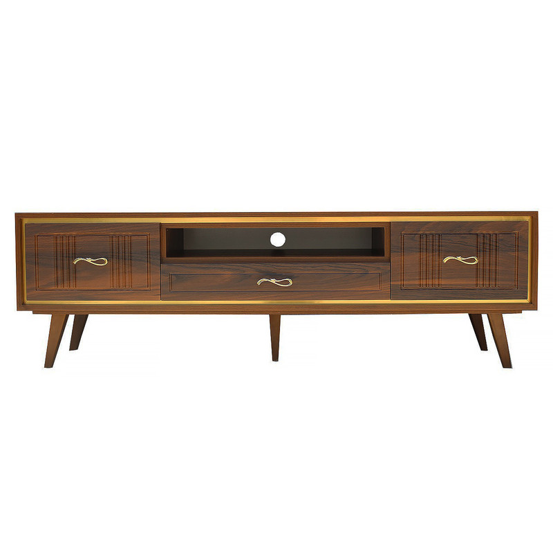 میز تلویزیون مدل R-160