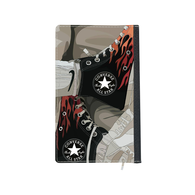 سالنامه سال 1403 طرح مینی مال کد 59