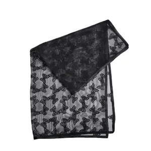 مینی اسکارف زنانه مدل af_76571