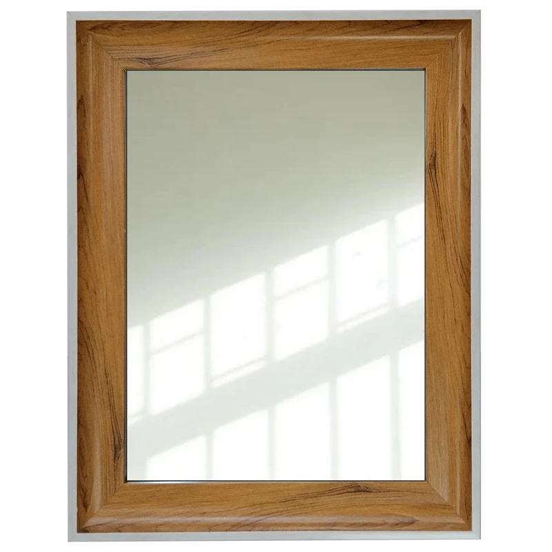 آینه دیواری بکلیت مدل 519-3040