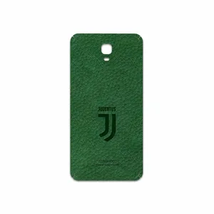 MAHOOT GL-JUVE Cover Sticker for GLX Aria 1
