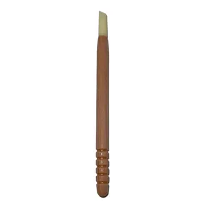 قلم مدل پلیمری  zx-98756 شماره 4