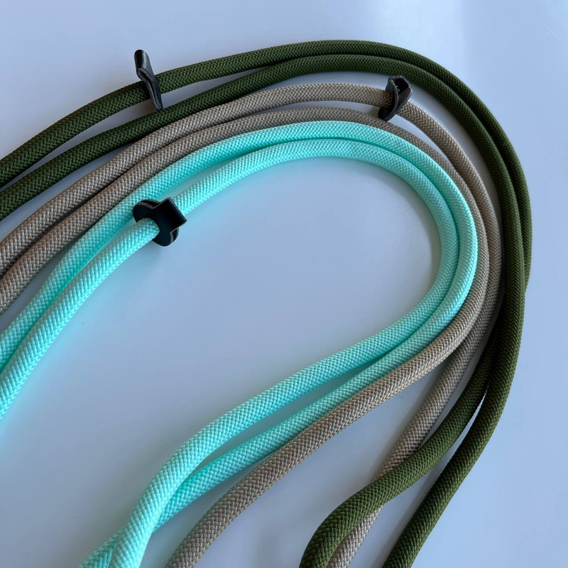 بند موبایل مدل PVC-4