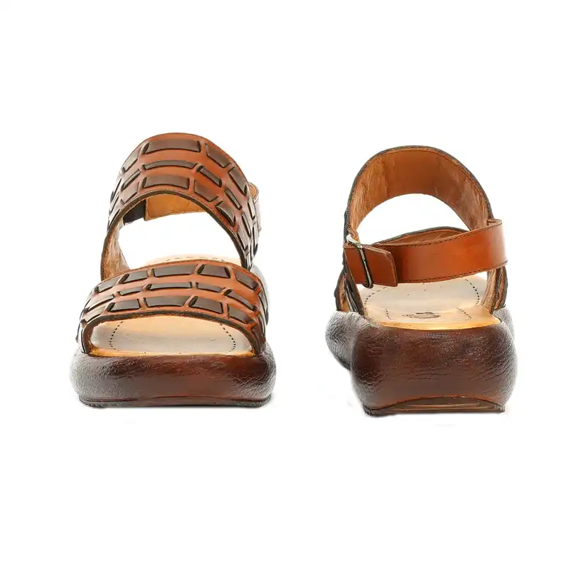 صندل زنانه سی یِنا مدل 1272