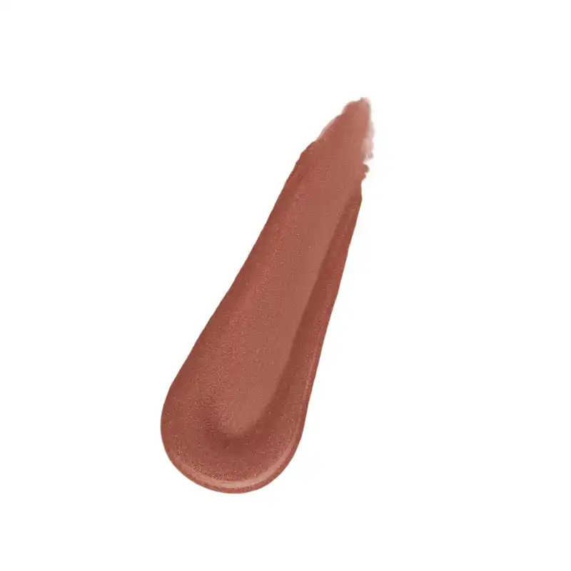 رژ لب مایع روبی سیما مدل GL04