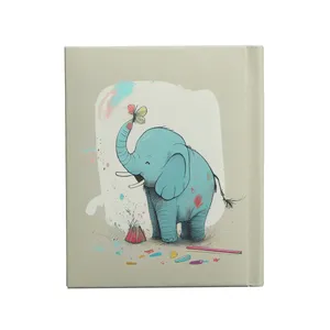 آلبوم عکس مدل باب راس