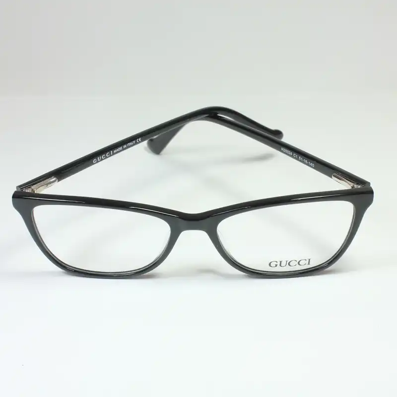 فریم عینک طبی مدل 20024