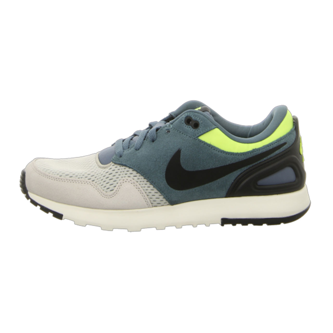 Nike air sale vibenna cena