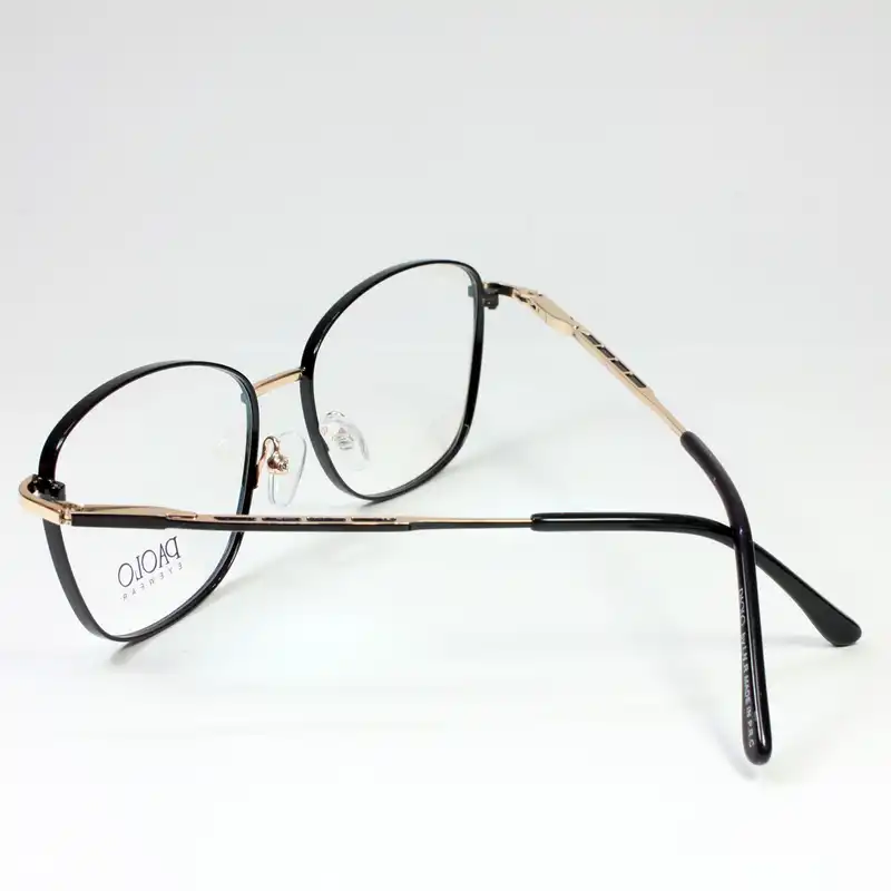 فریم عینک طبی پائولو مدل 3755