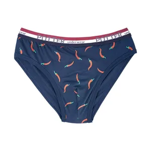 شورت اسلیپ مردانه مدل MDSS-CH4869