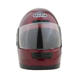 کلاه کاسکت ورسک مدل BSH-RD-101