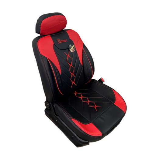 روکش صندلی خودرو مدل kin.pa مناسب برای پراید صبا