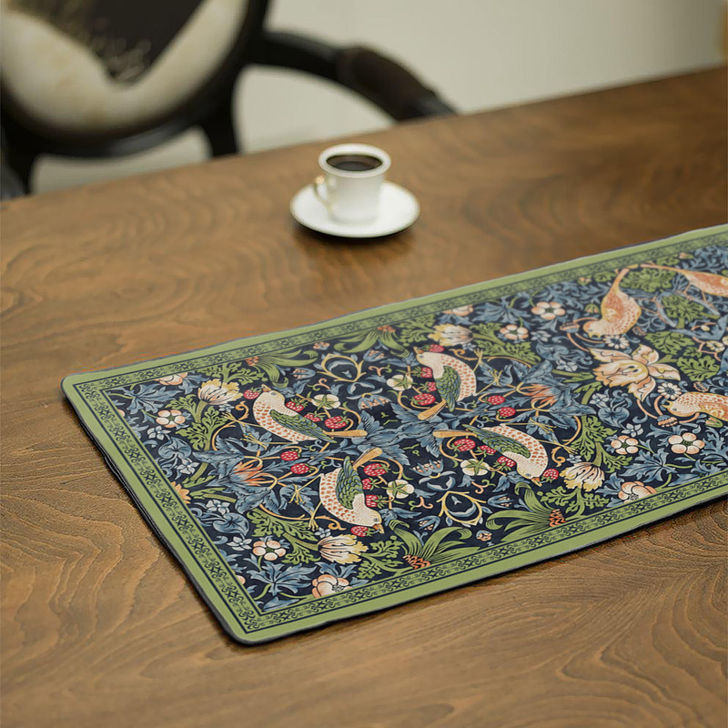 رانر شمسه نگار مدل RU5A