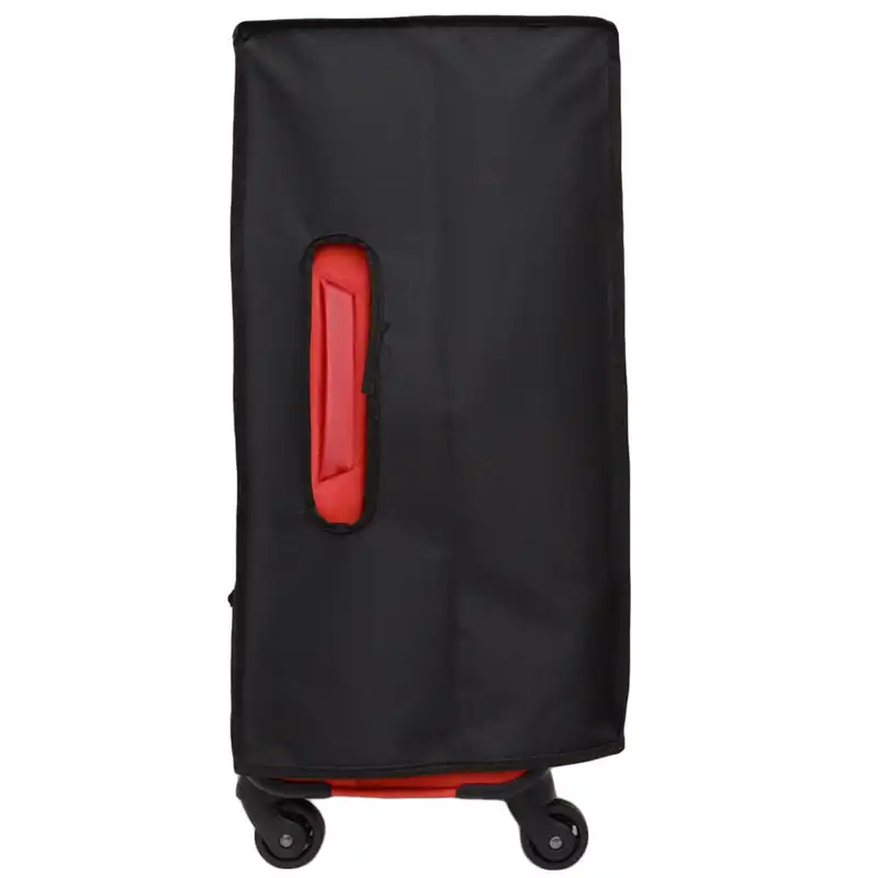 کاور چمدان مدل BRZ سایز بزرگ 28
