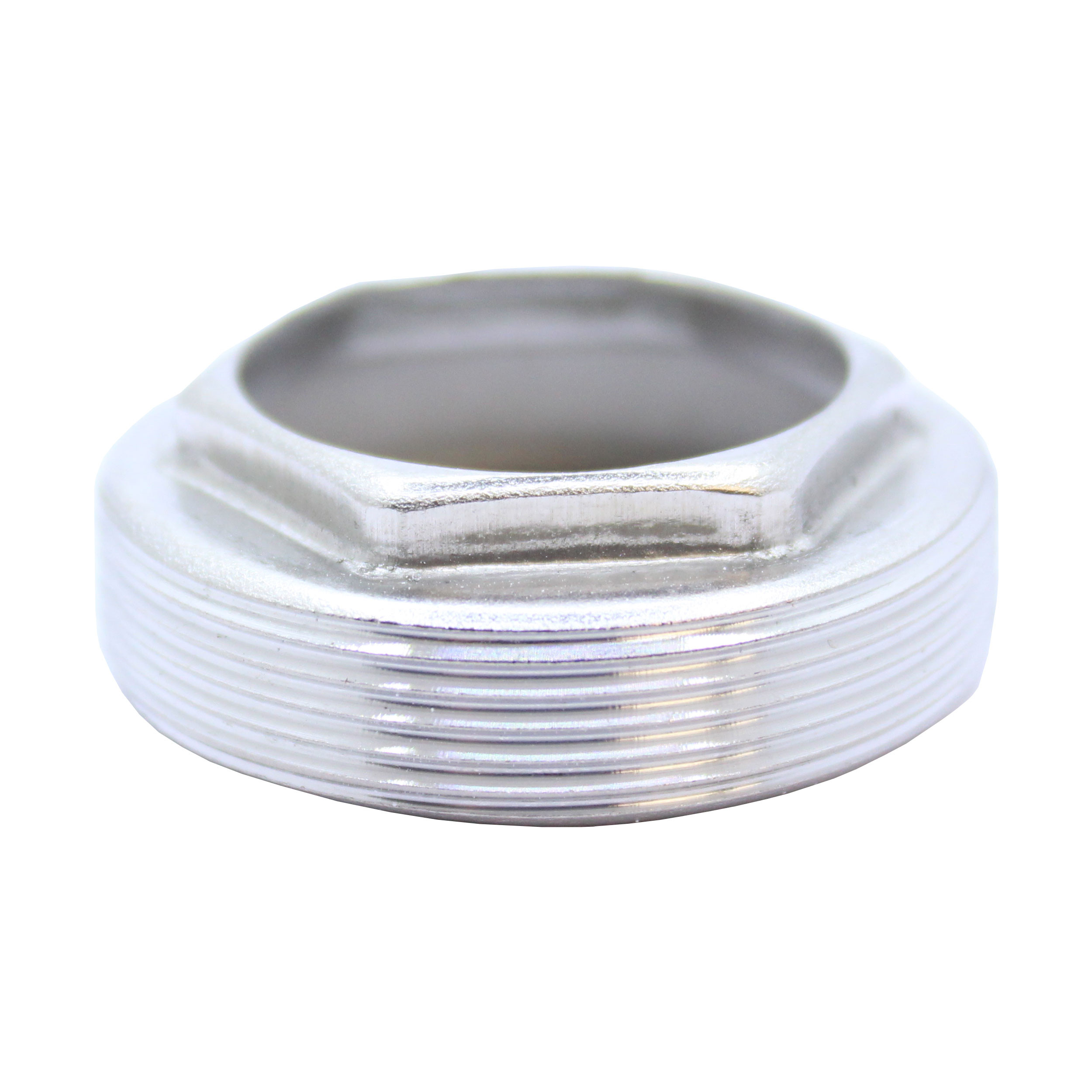 مهره مغزی شیر اهرمی دینا مدل  DN-35 بسته 2 عددی