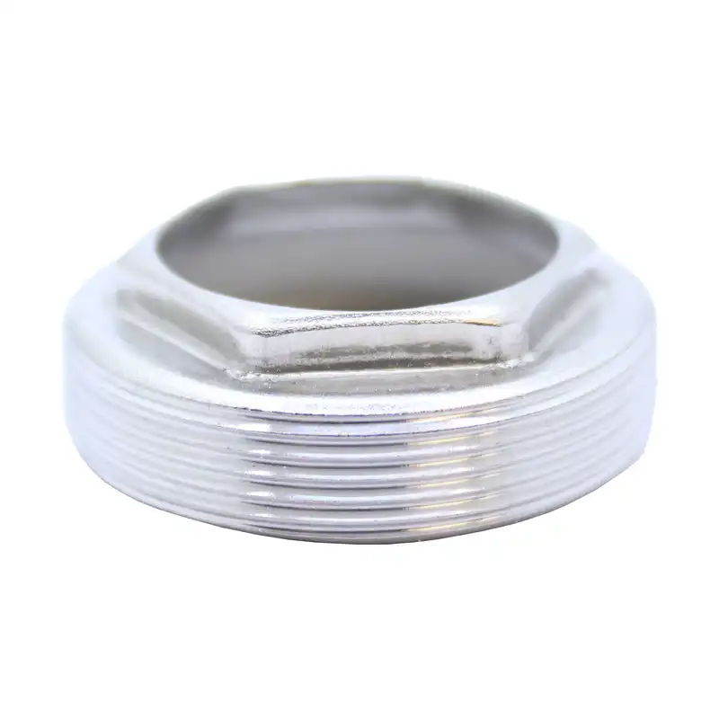 مهره مغزی شیر اهرمی دینا مدل  DN-35 بسته 10 عددی