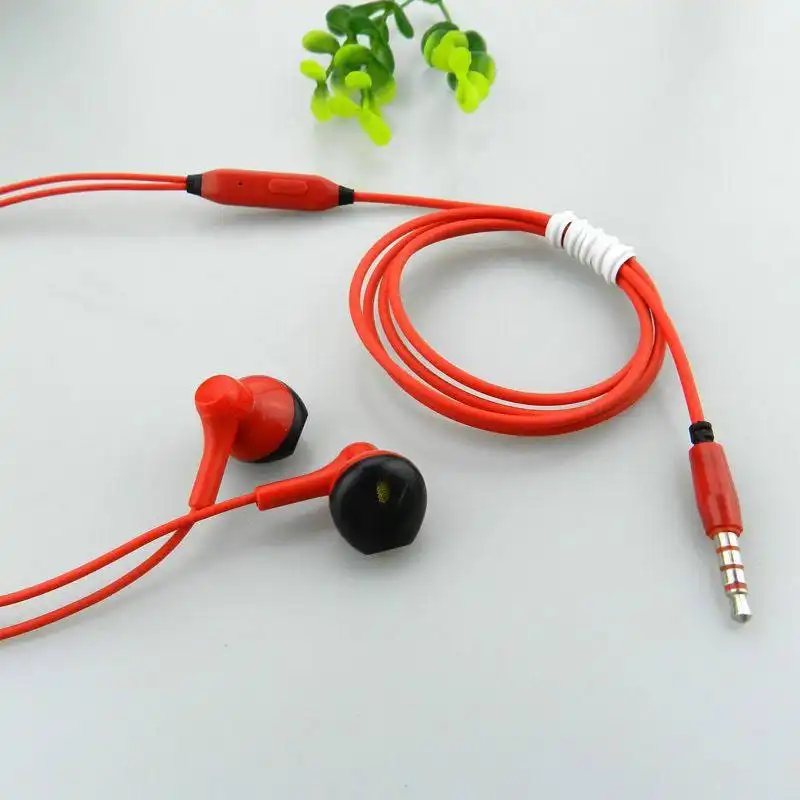 هندزفری کین مدل k38