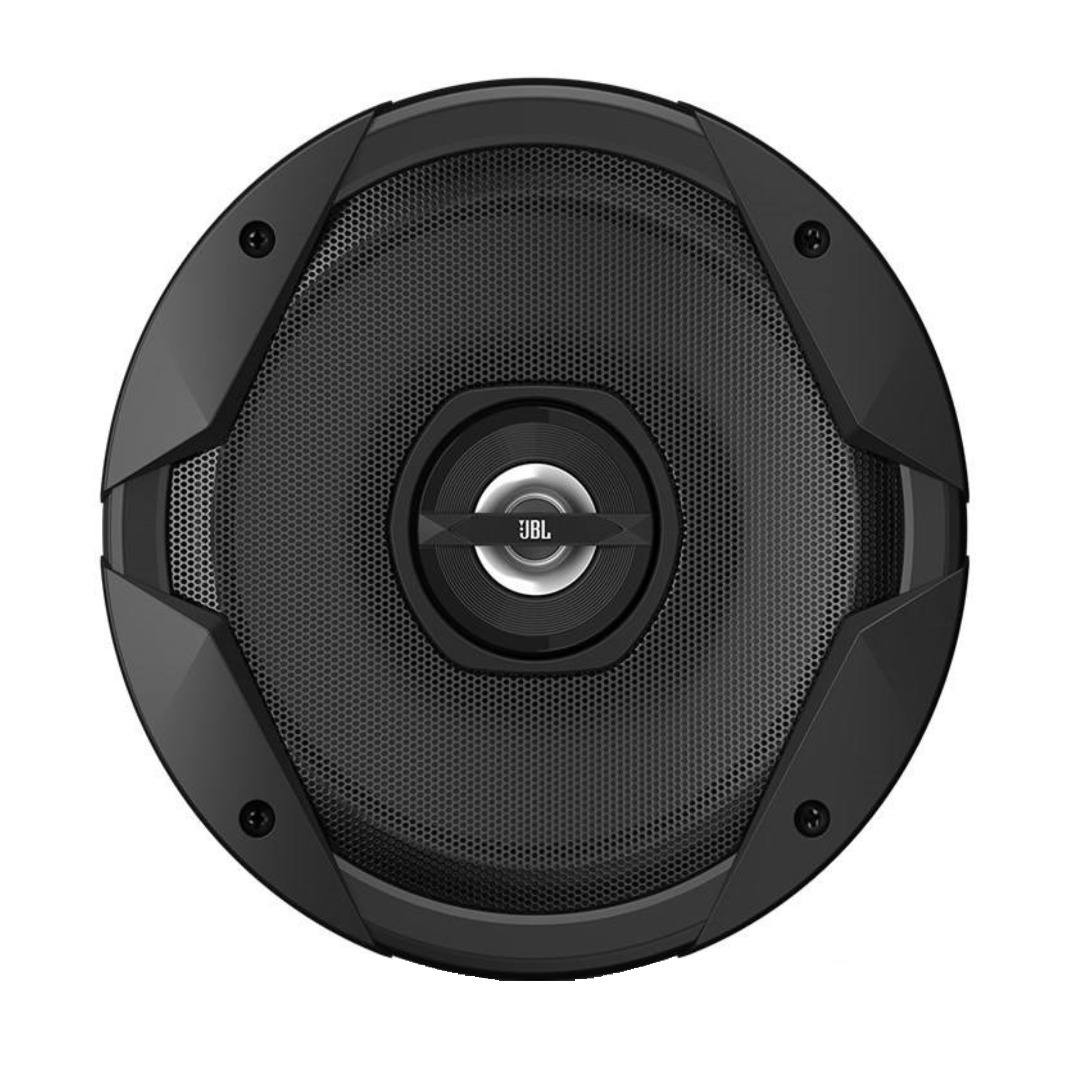 اسپیکر خودروی جی بی ال مدل GT7-6H