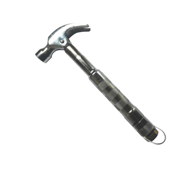 چکش مدل 524514 وزن 1000 گرم چکش مدل 524514 وزن 1000 گرم