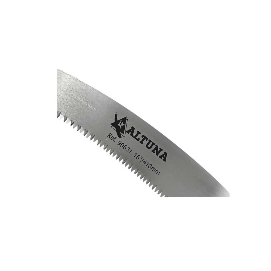 اره باغبانی آلتونا مدل 90631