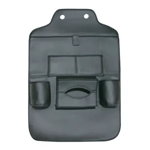 کیف نظم دهنده پشت صندلی خودرو آراکس یدک مدل AY-2111